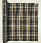 Whistler Sable  Fabric