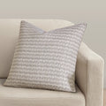 Fenton Euro Sham Euro Sham