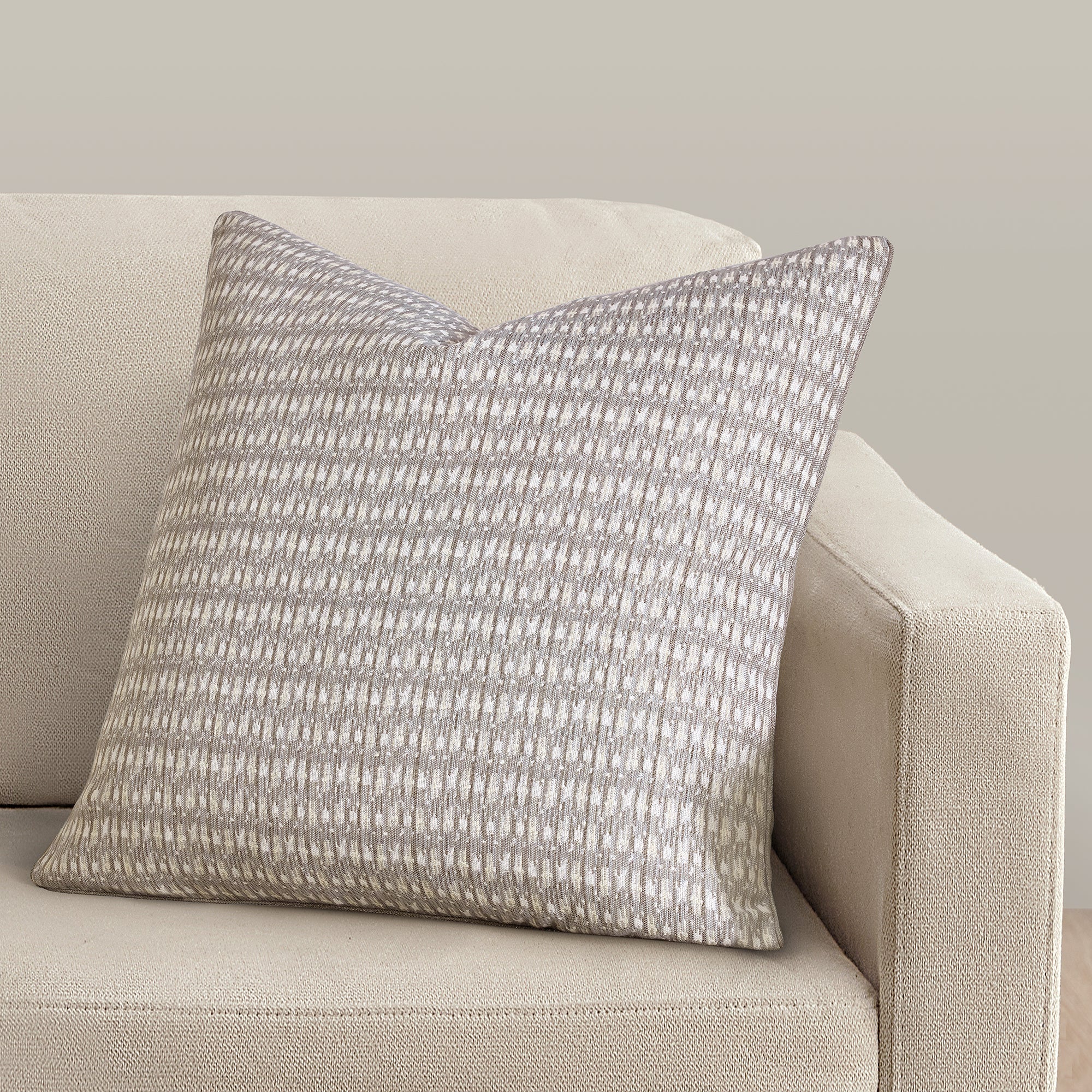 Fenton Euro Sham Euro Sham