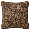 Adrienne Euro Sham Euro Sham