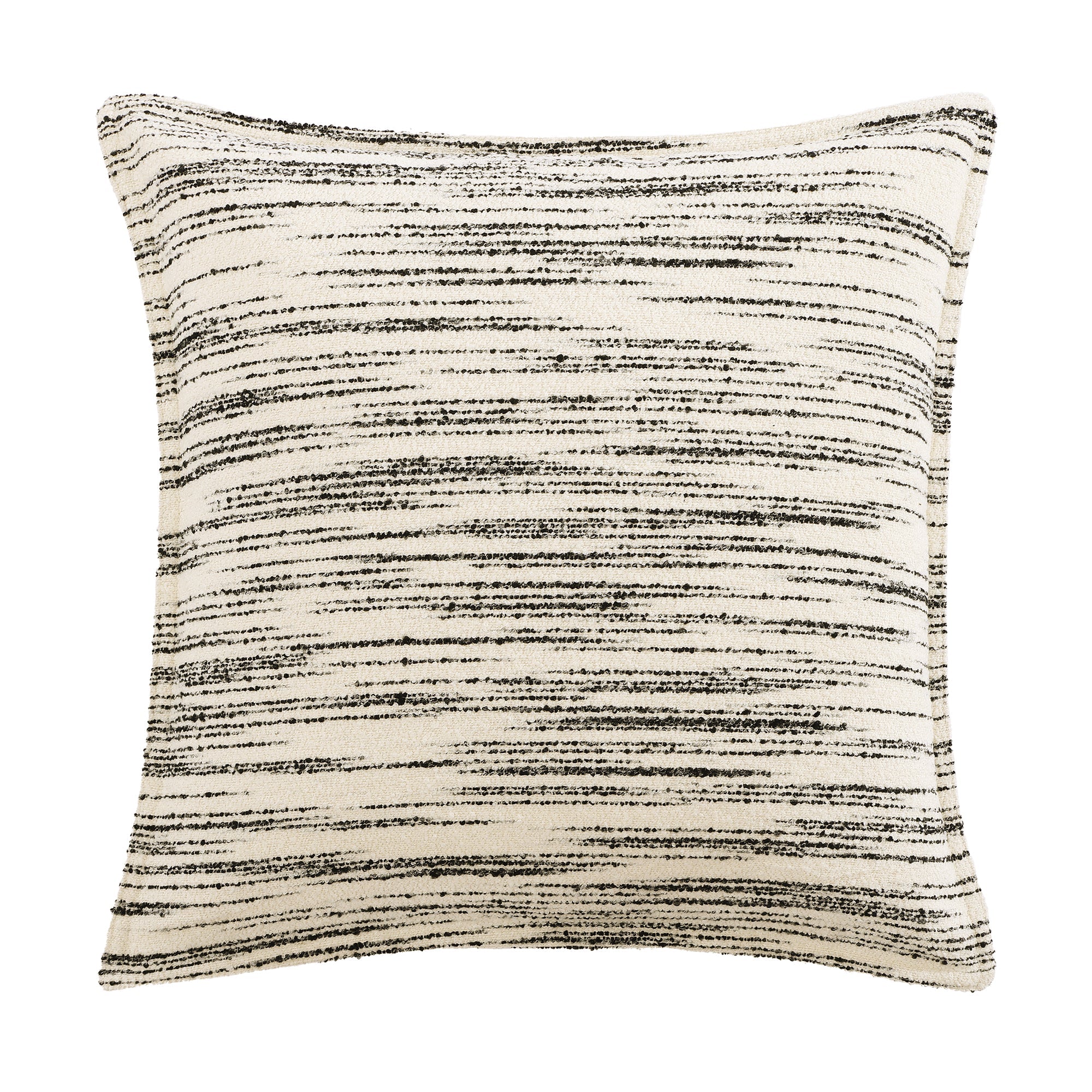 Cosmo Euro Sham Euro Sham