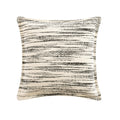 Cosmo Pillow Pillow