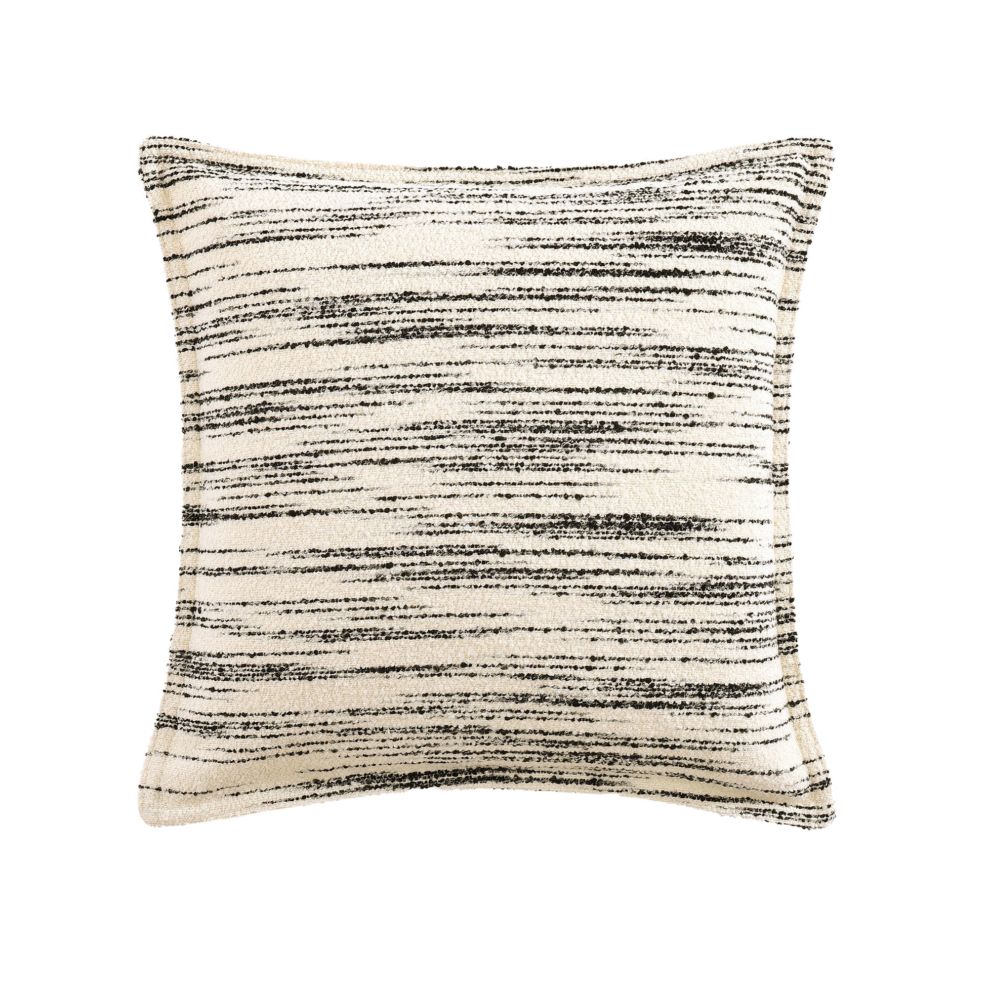 Cosmo Pillow Pillow