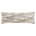 Cosmo Long Lumbar Pillow Pillow