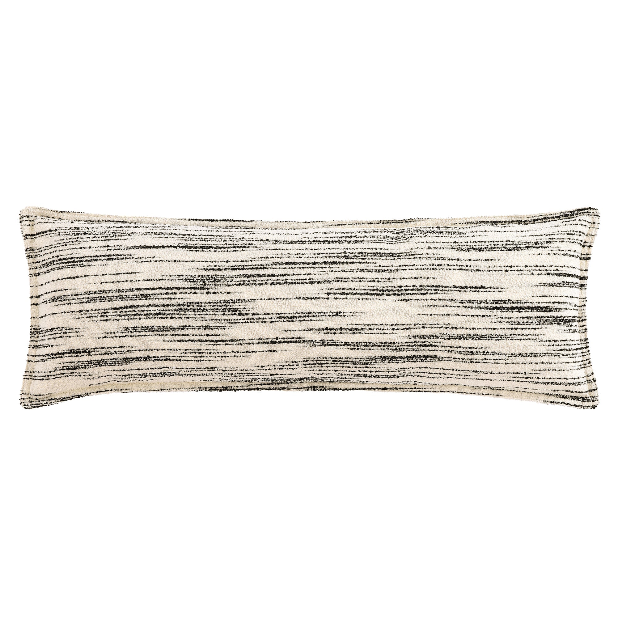 Cosmo Long Lumbar Pillow Pillow