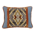 Lexington Oblong Pillow Pillow