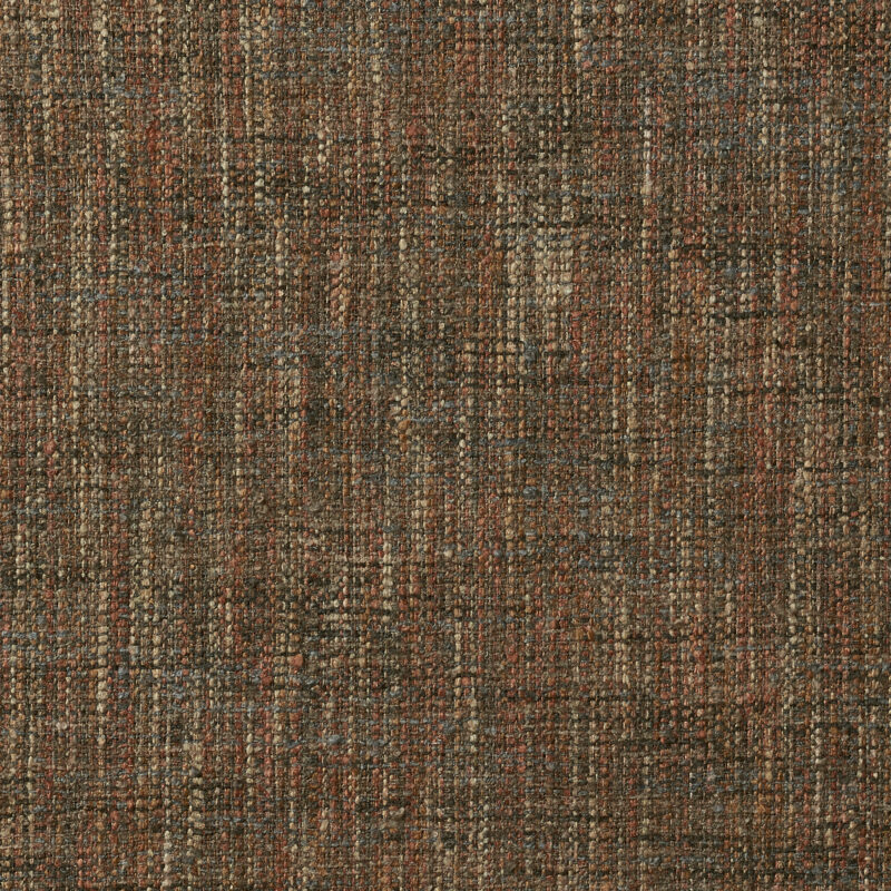 Fabric material swatch