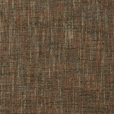 Fabric material swatch