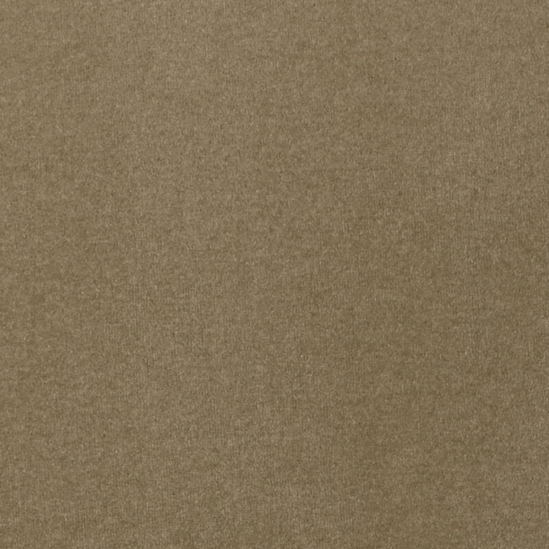 Fabric material swatch