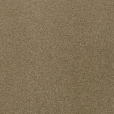 Fabric material swatch