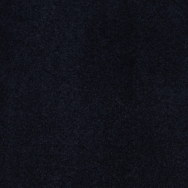 Fabric material swatch