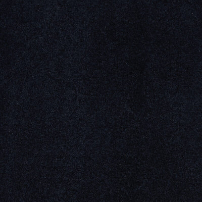 Fabric material swatch