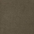 Fabric material swatch
