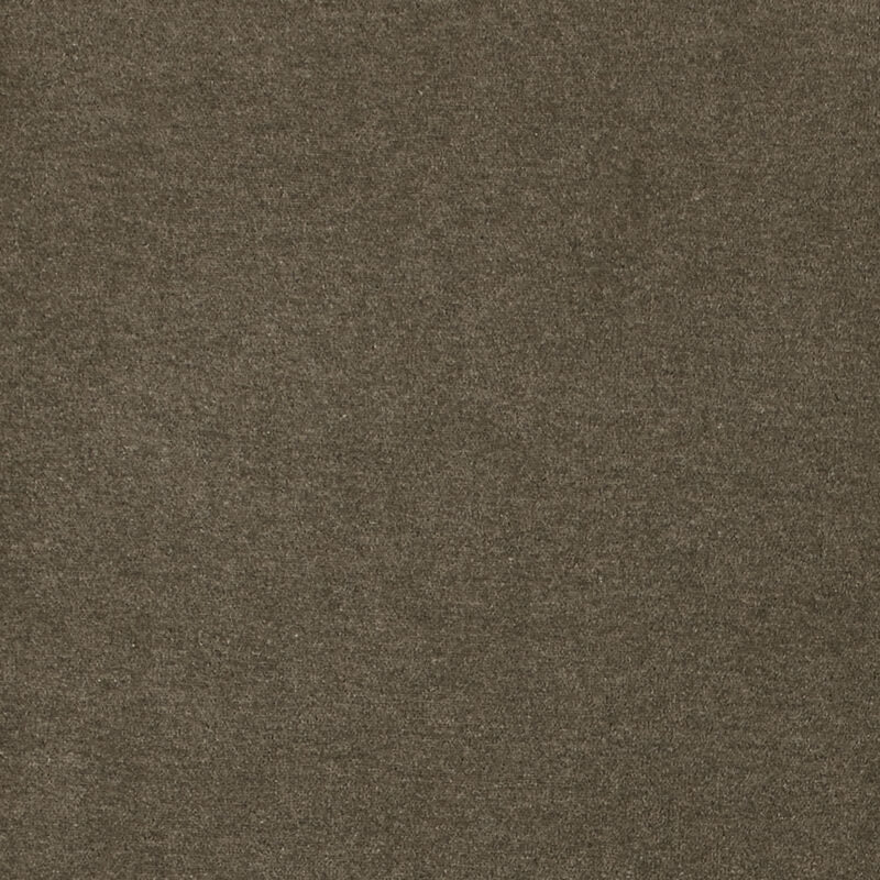 Fabric material swatch