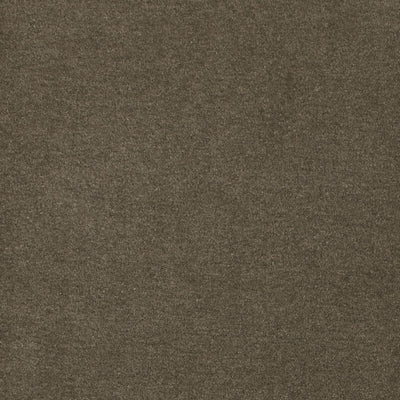 Fabric material swatch