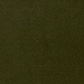 Fabric material swatch