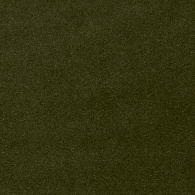 Fabric material swatch