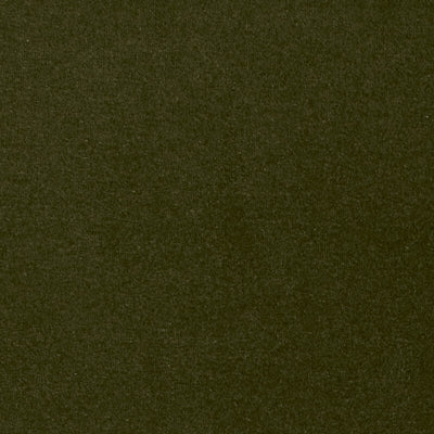 Fabric material swatch