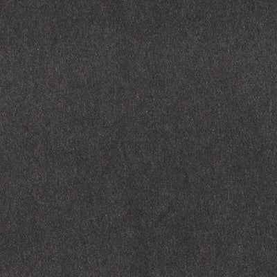 Fabric material swatch