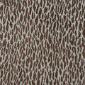 Fabric material swatch