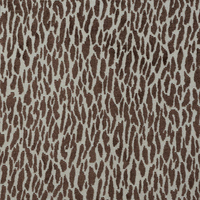 Fabric material swatch