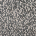 Fabric material swatch
