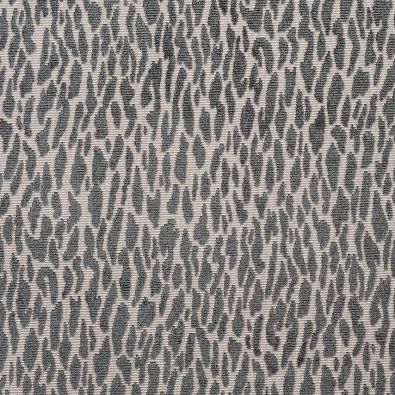 Fabric material swatch