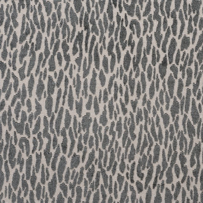 Fabric material swatch