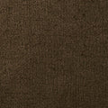 Fabric material swatch