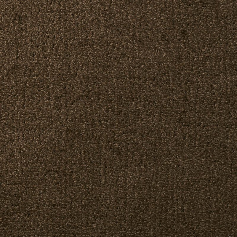 Fabric material swatch