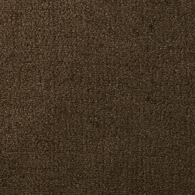 Fabric material swatch