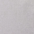 Fabric material swatch