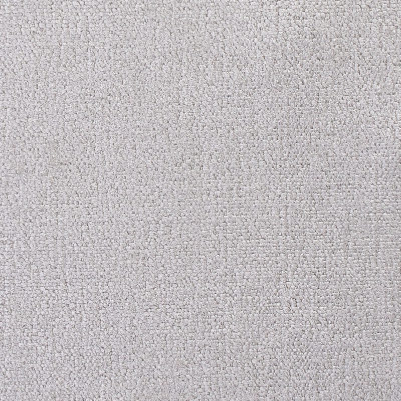 Fabric material swatch