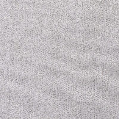 Fabric material swatch