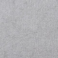 Fabric material swatch