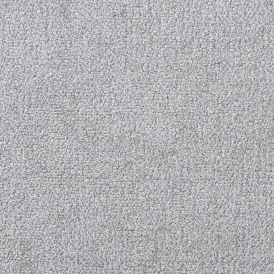 Fabric material swatch