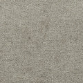 Fabric material swatch