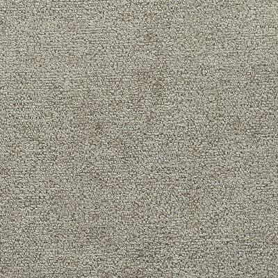 Fabric material swatch