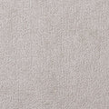 Fabric material swatch