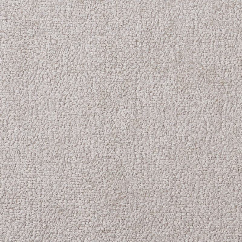 Fabric material swatch