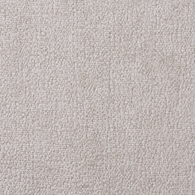Fabric material swatch