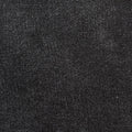Fabric material swatch