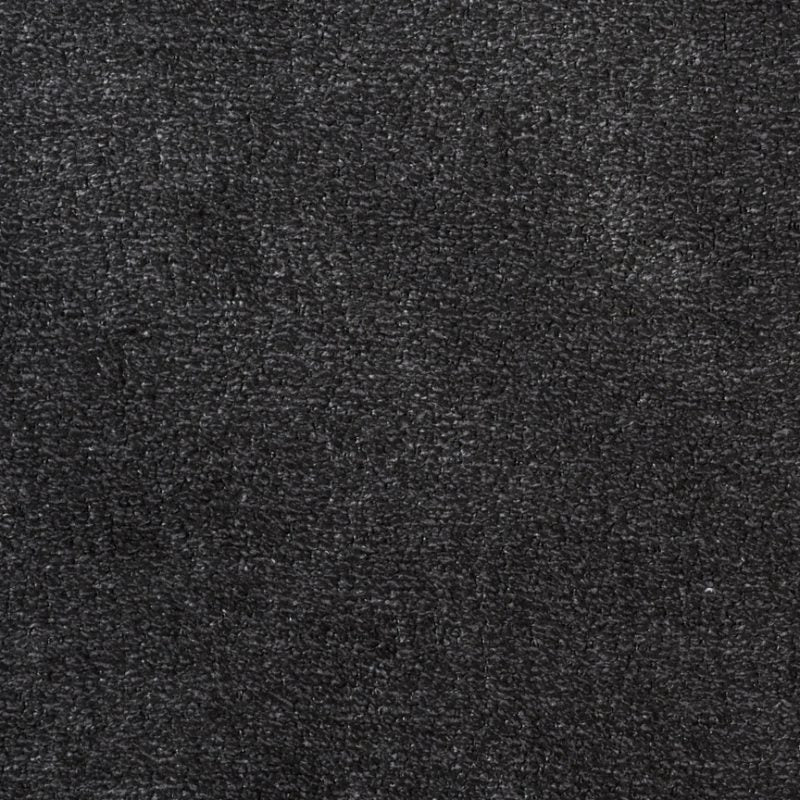 Fabric material swatch