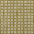 Fabric material swatch