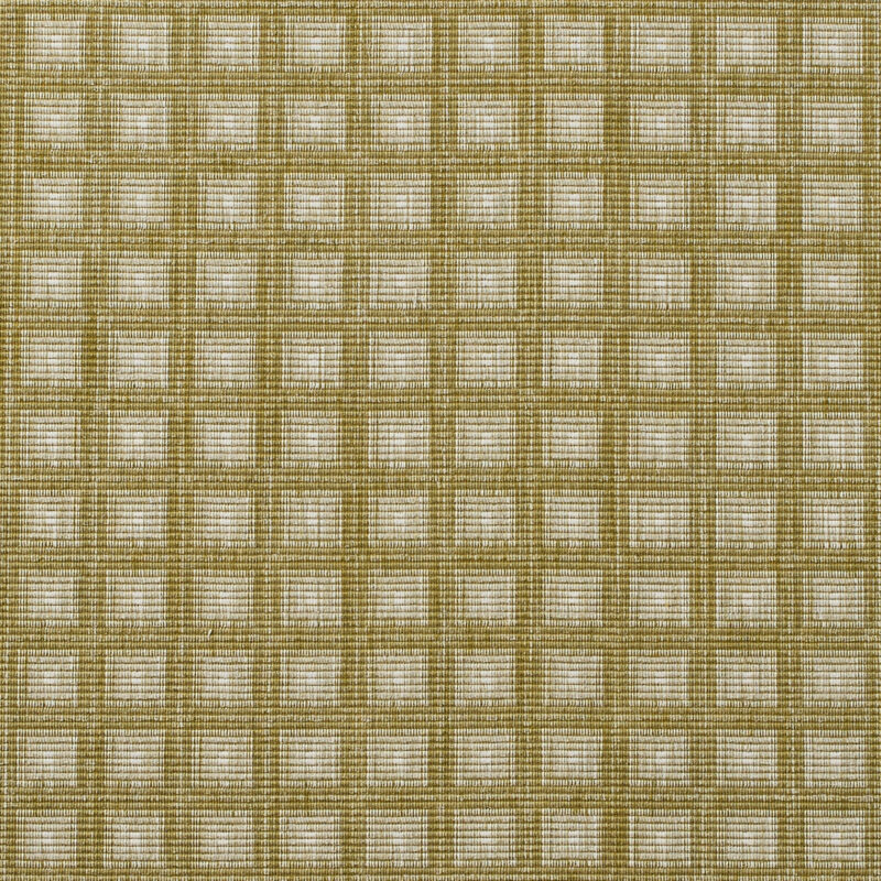 Fabric material swatch