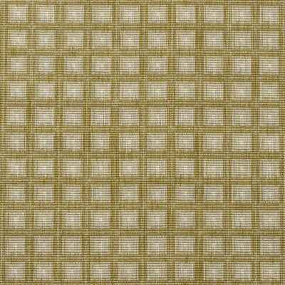 Fabric material swatch
