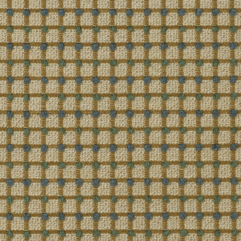 Fabric material swatch