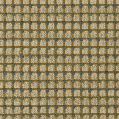 Fabric material swatch