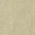 Fabric material swatch