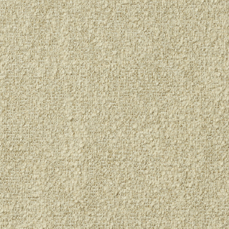 Fabric material swatch